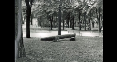 107_colonne parco caduti
